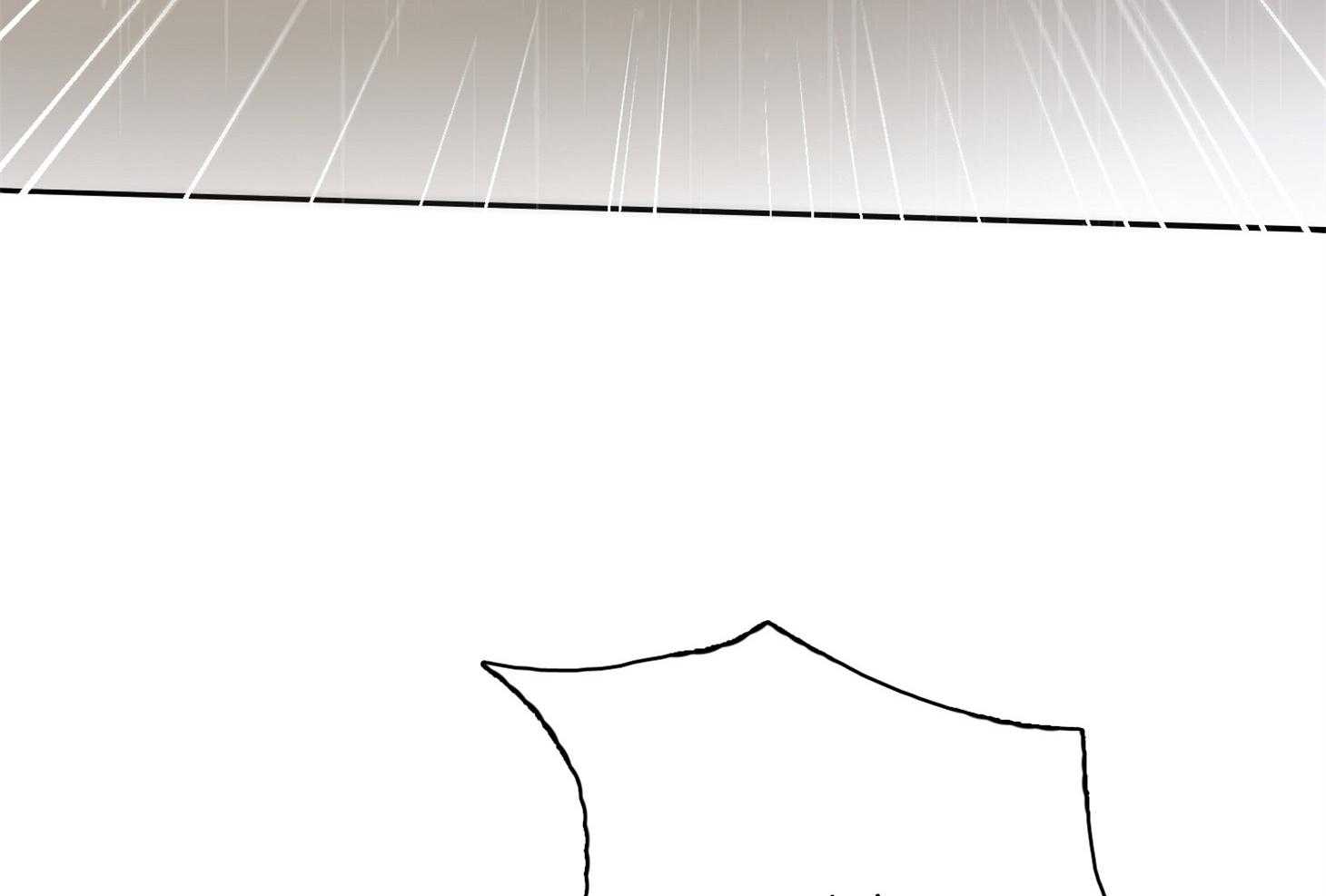 羊入虎口第58话图