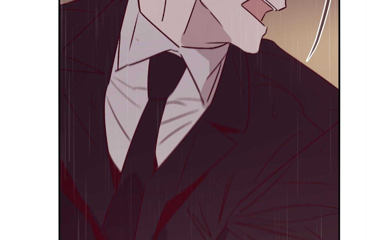 羊入虎口第58话图