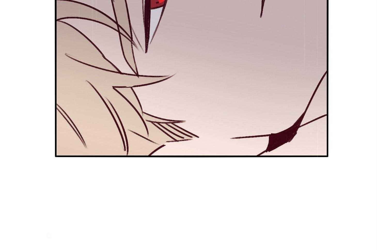 羊入虎口第59话图