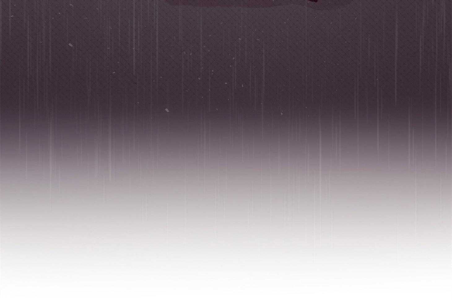 羊入虎口第59话图