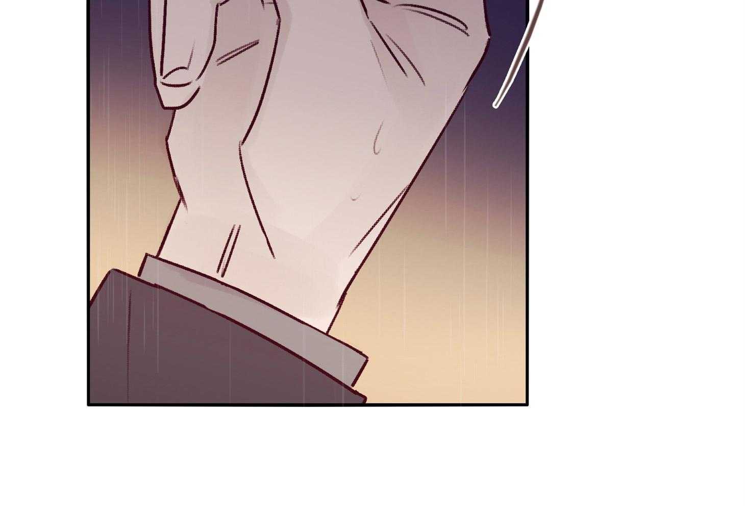 羊入虎口第59话图