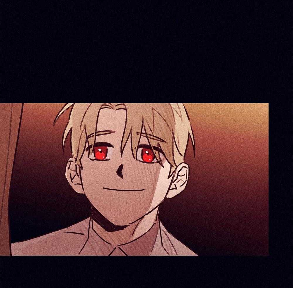 羊入虎口第60话图