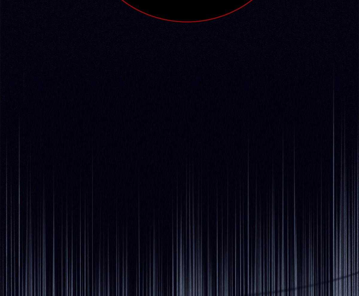 羊入虎口第60话图