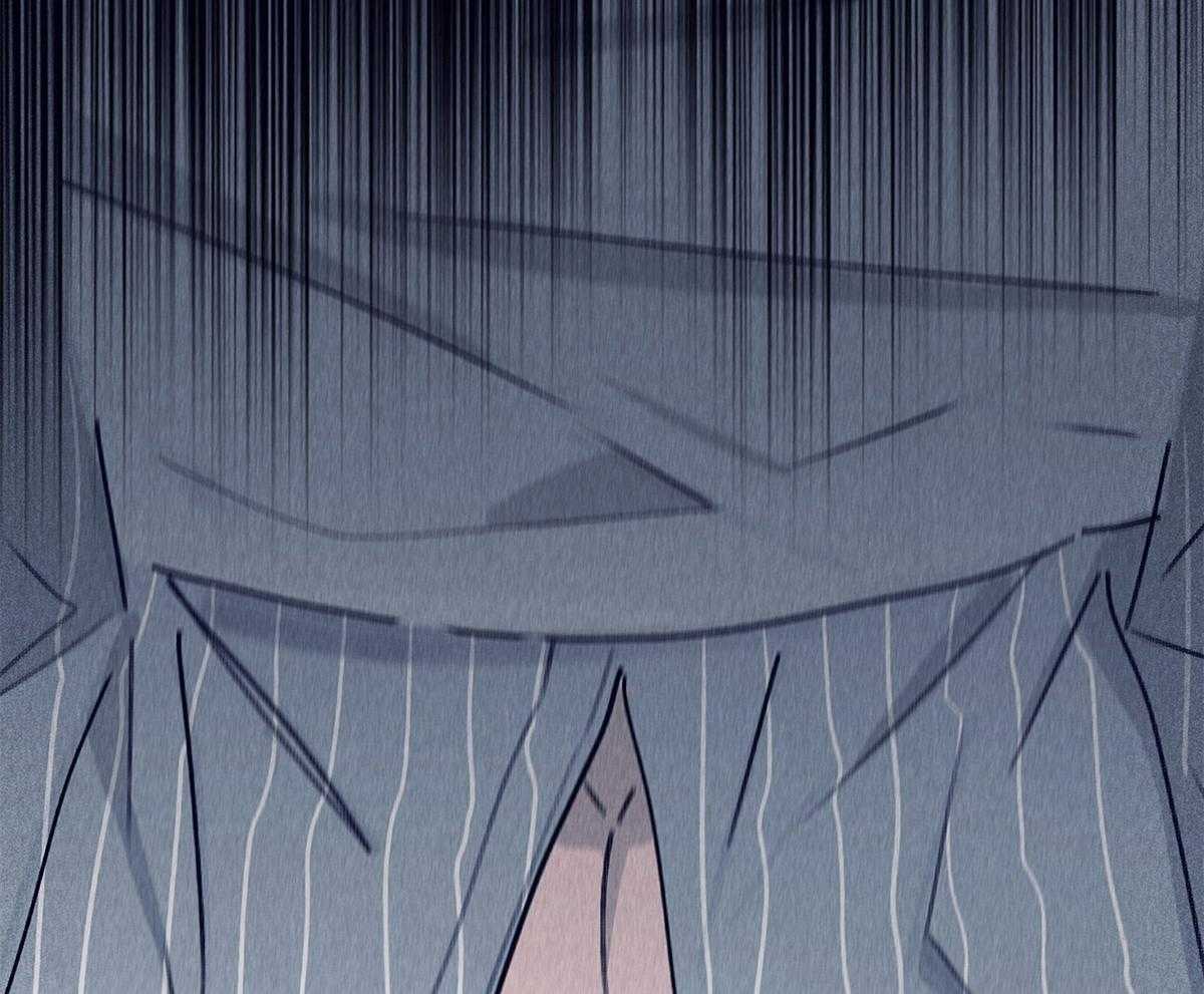 羊入虎口第60话图