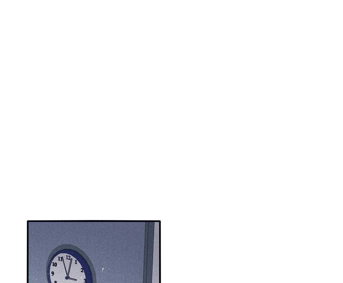 羊入虎口第60话图