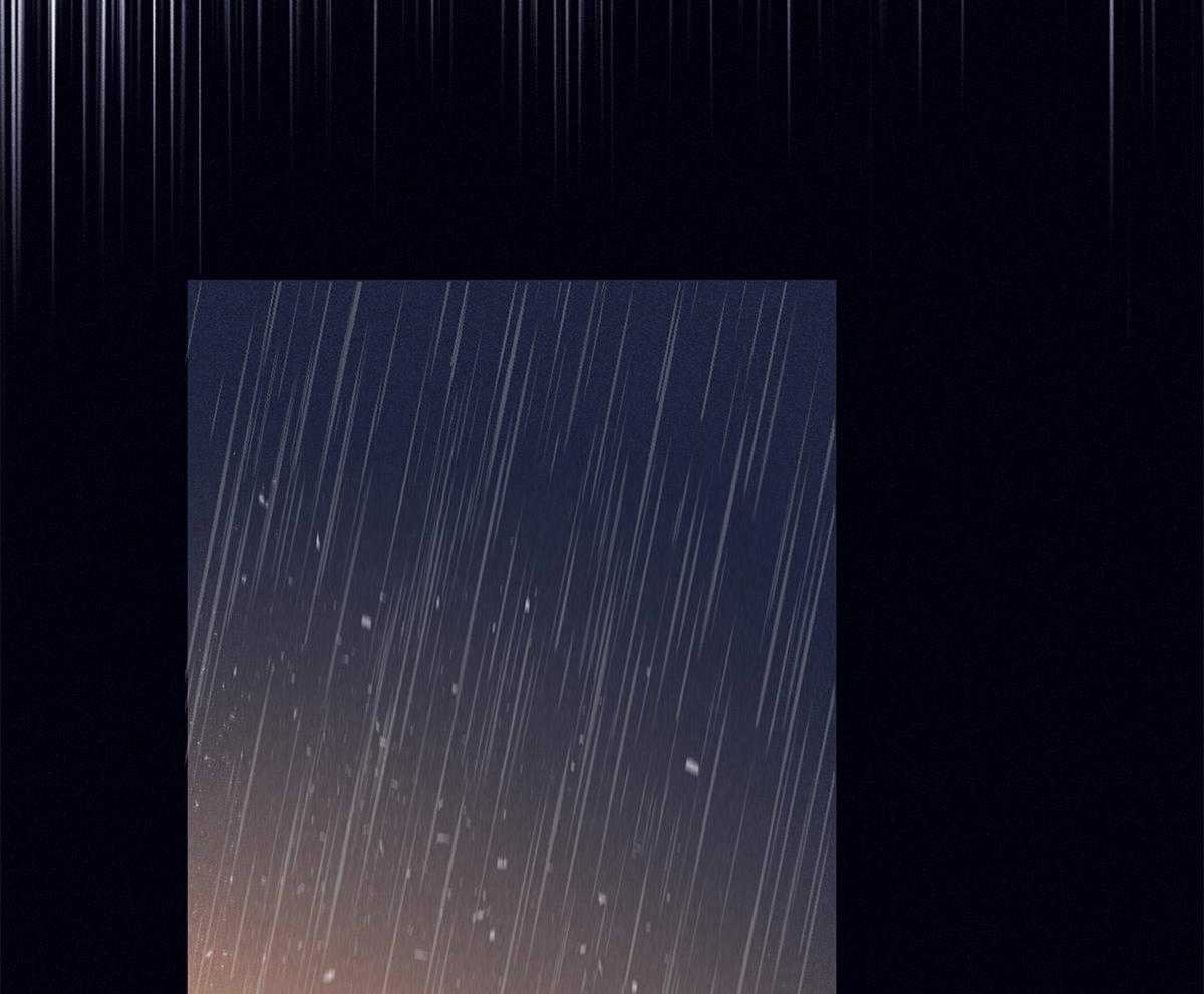 羊入虎口第60话图