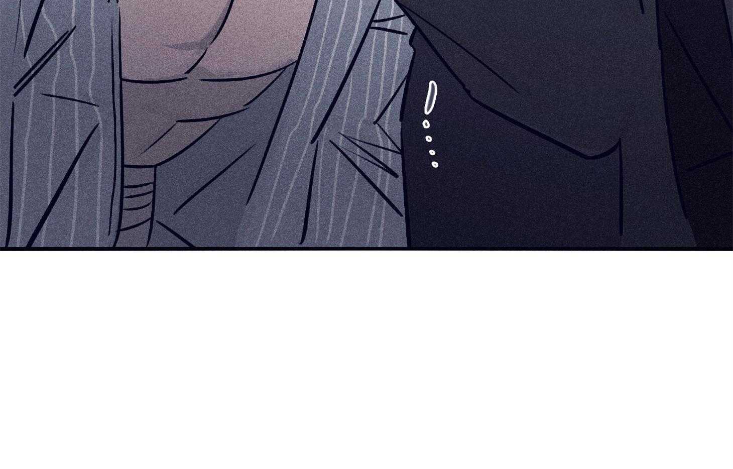 羊入虎口第62话图