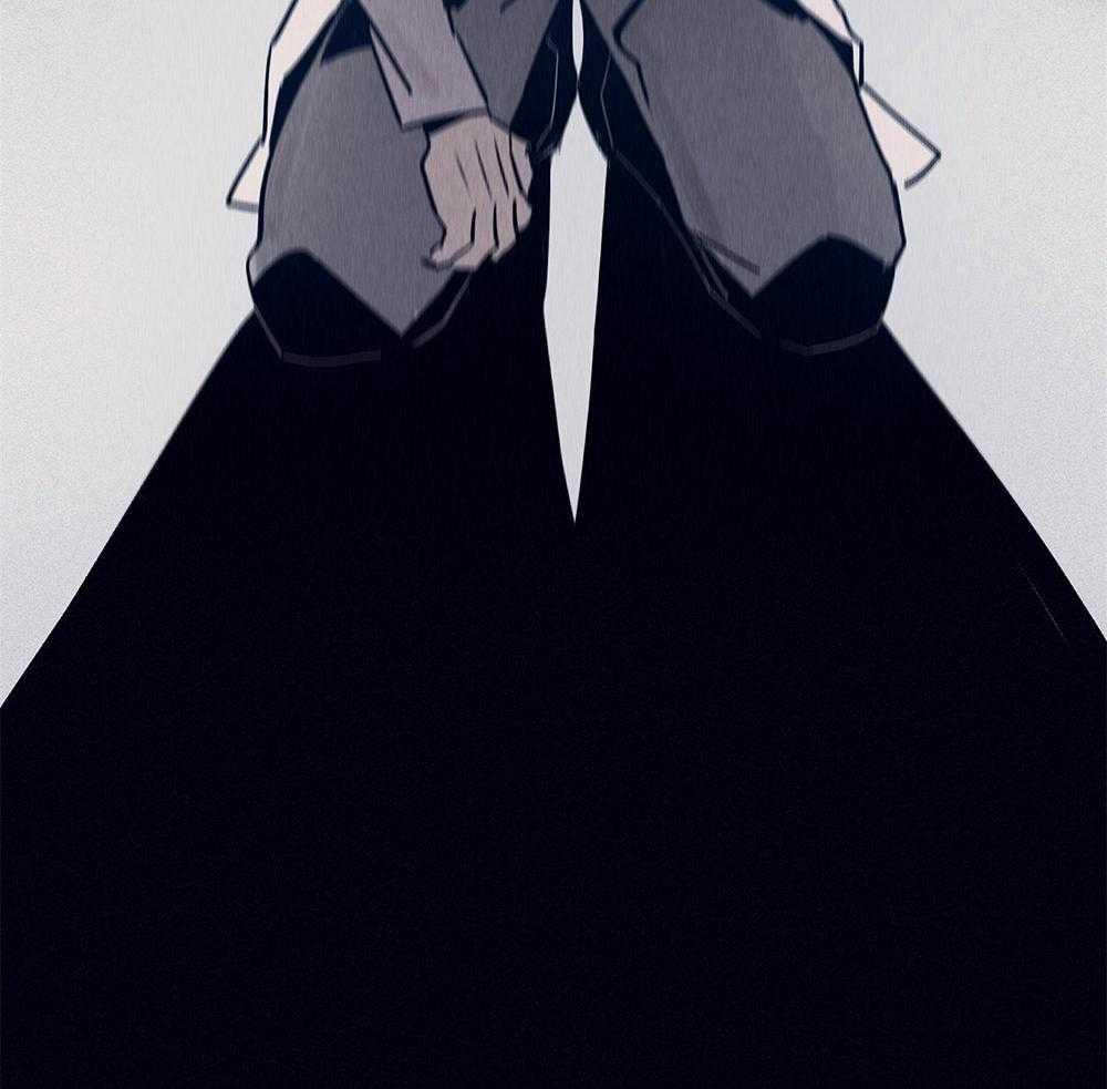 羊入虎口第62话图