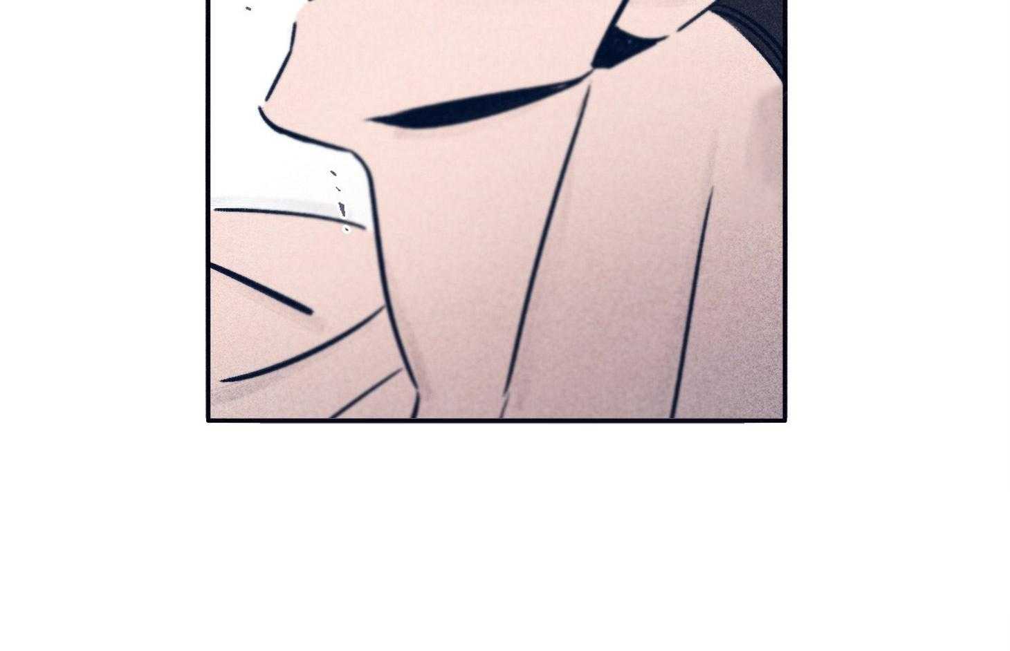 羊入虎口第63话图