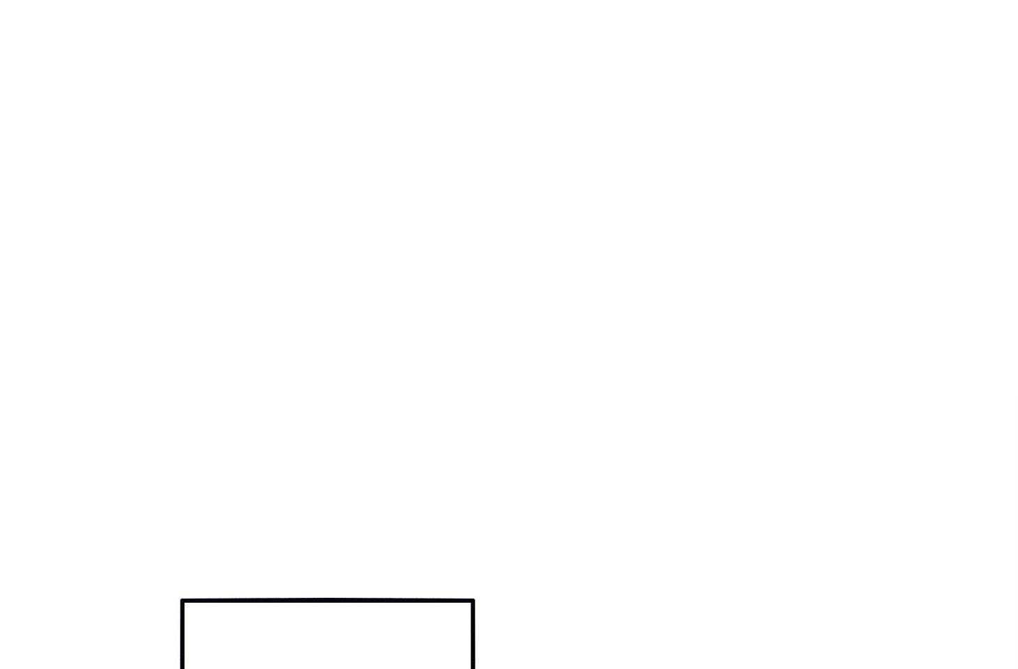 羊入虎口第63话图