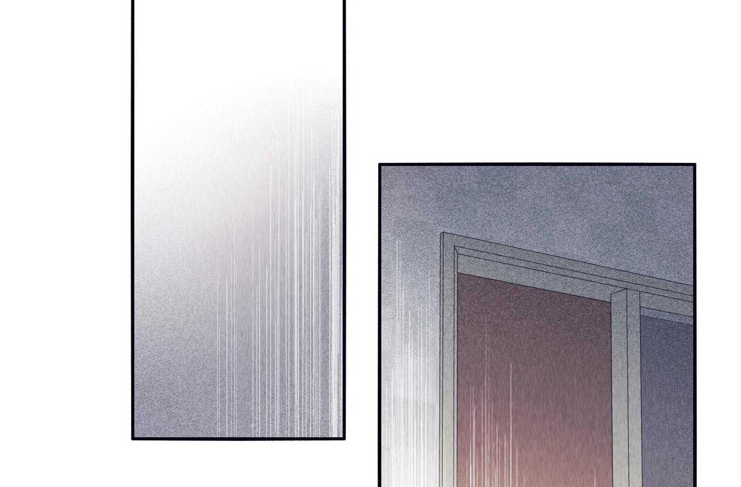 羊入虎口第63话图