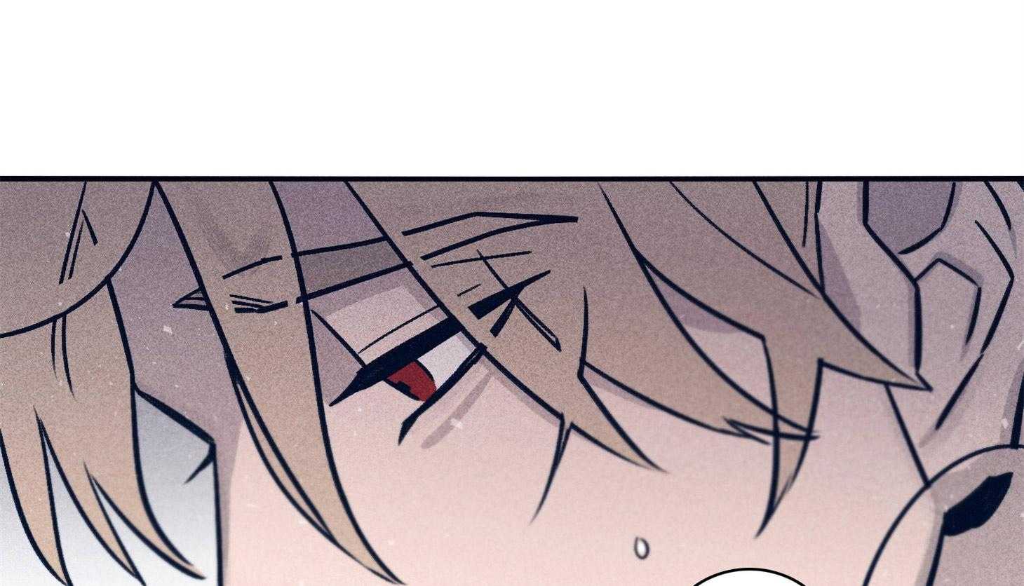 羊入虎口第63话图