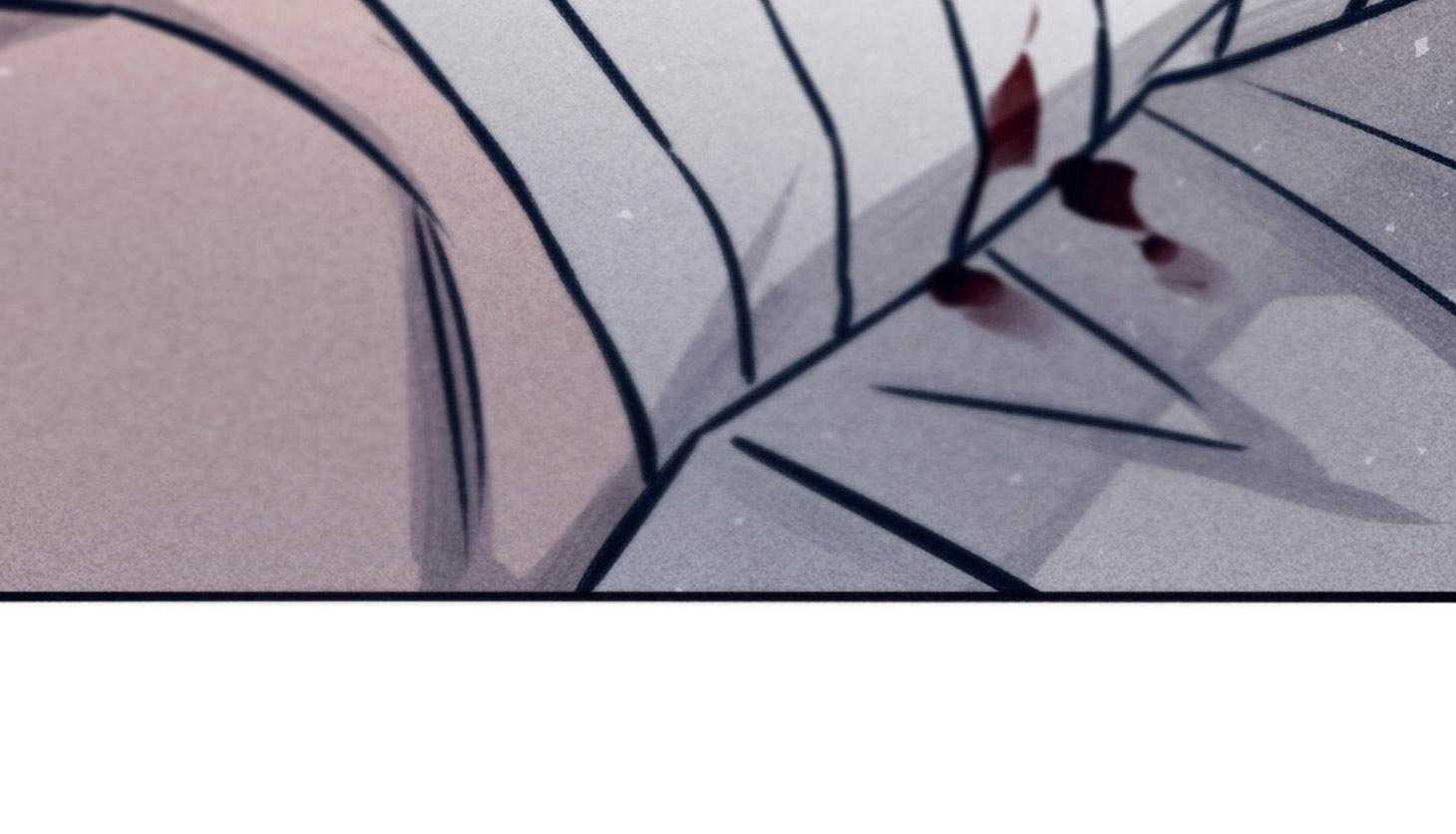 羊入虎口第63话图