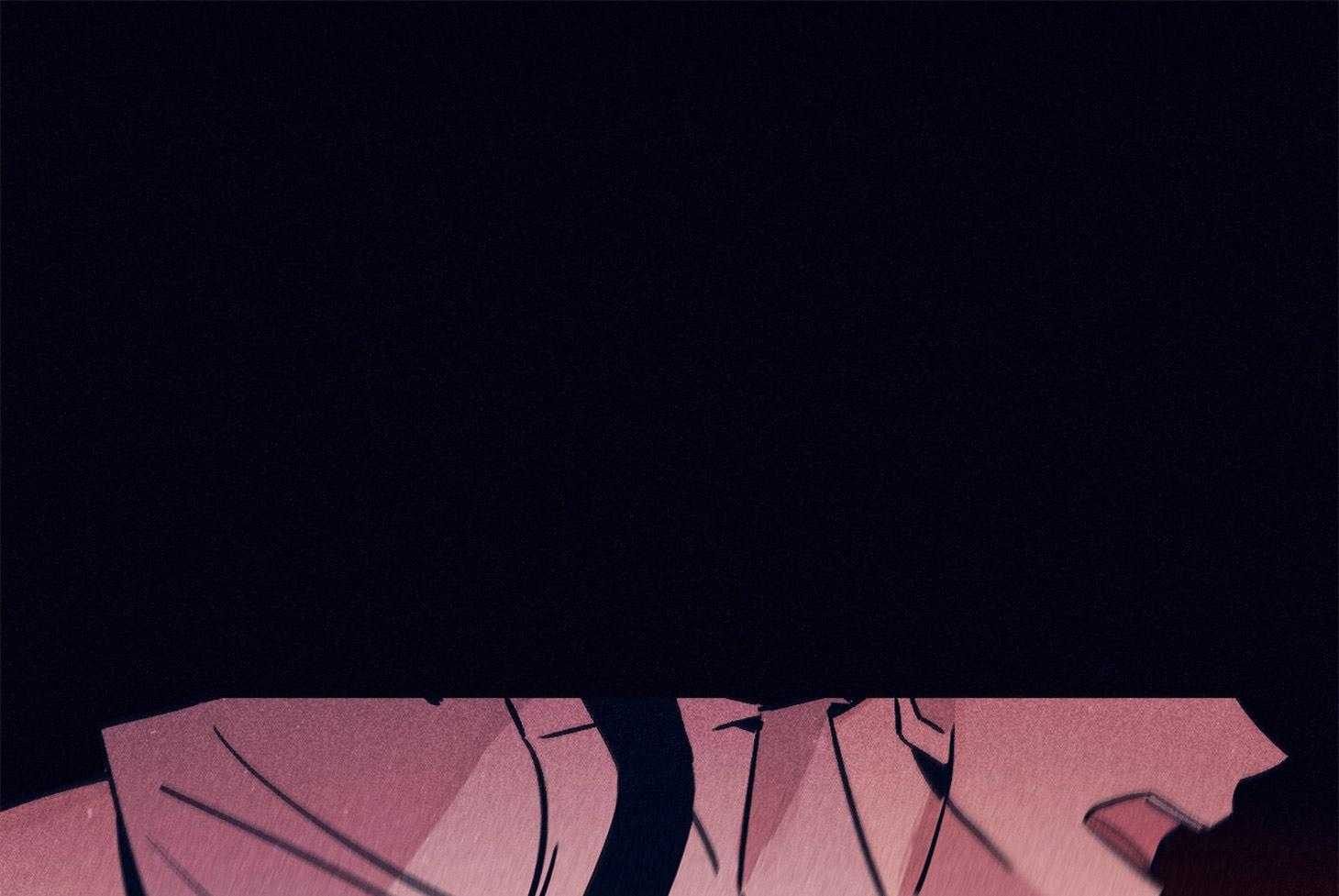 羊入虎口第63话图