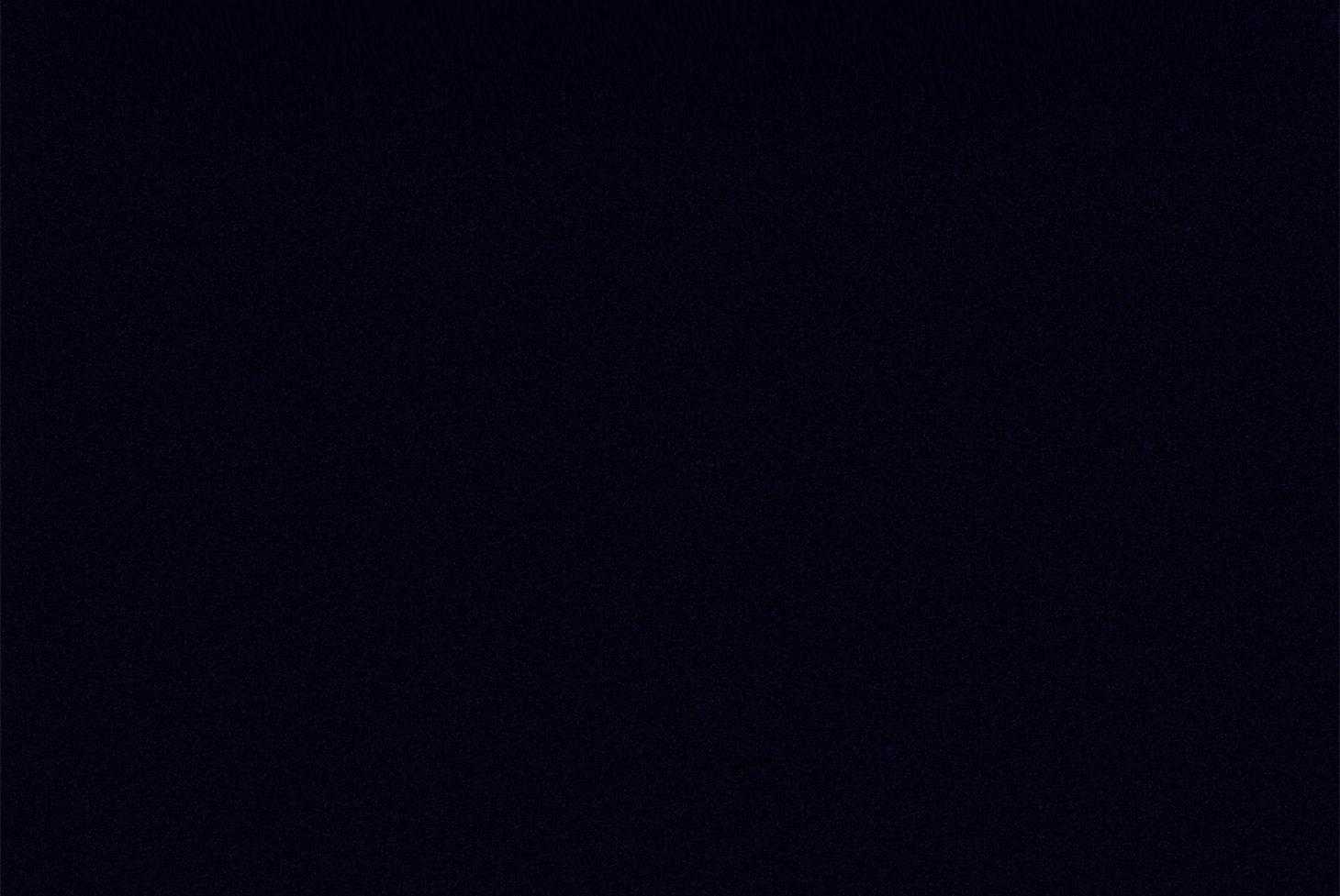 羊入虎口第63话图