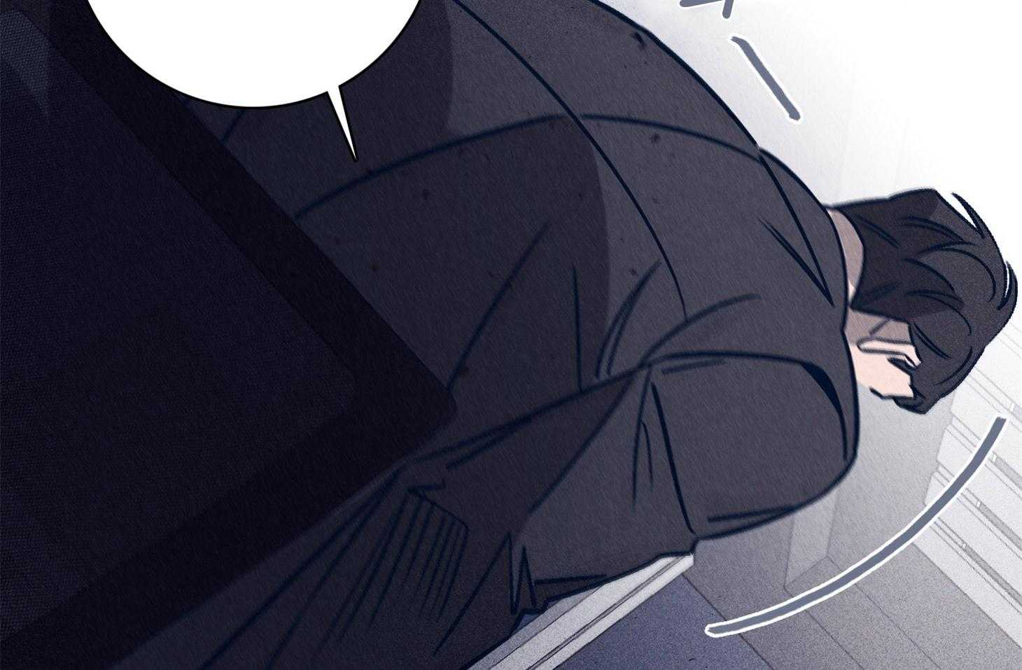 羊入虎口第64话图