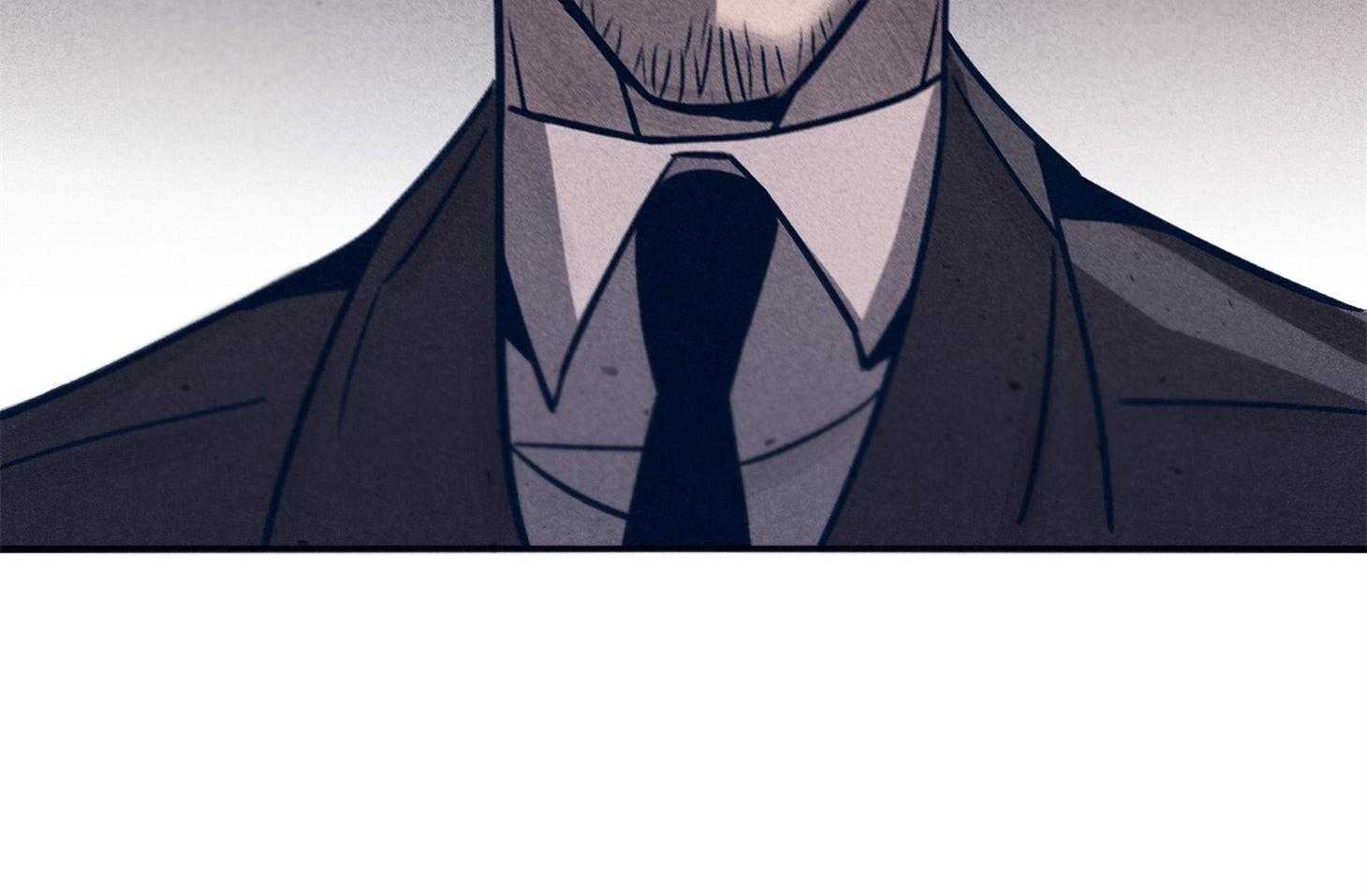 羊入虎口第64话图