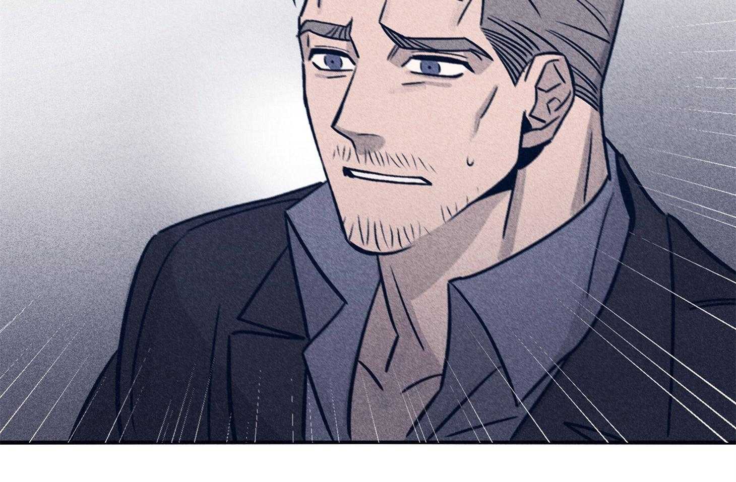 羊入虎口第64话图