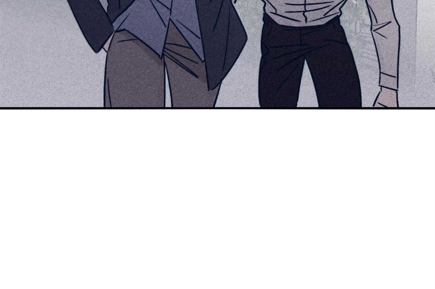 羊入虎口第64话图