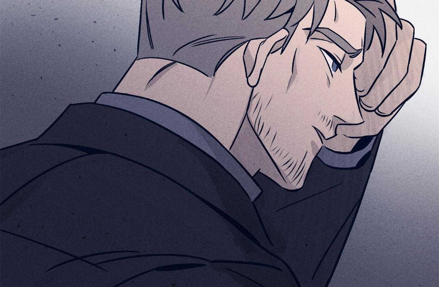 羊入虎口第64话图