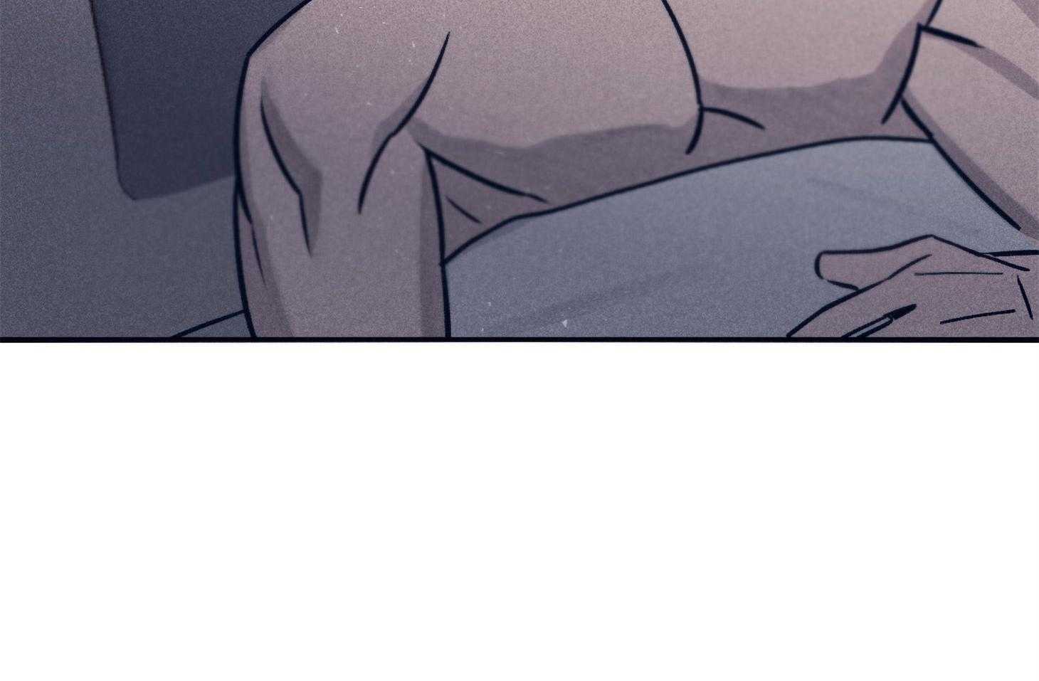 羊入虎口第64话图