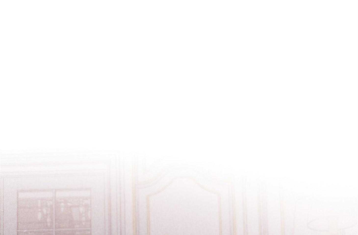 羊入虎口第64话图