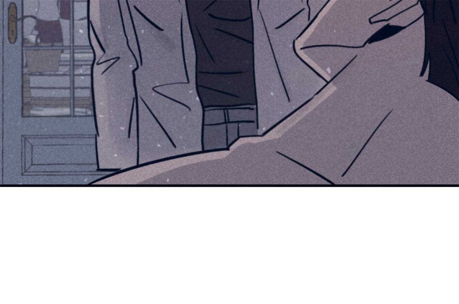 羊入虎口第64话图