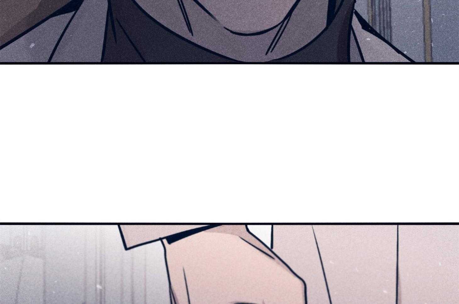 羊入虎口第64话图