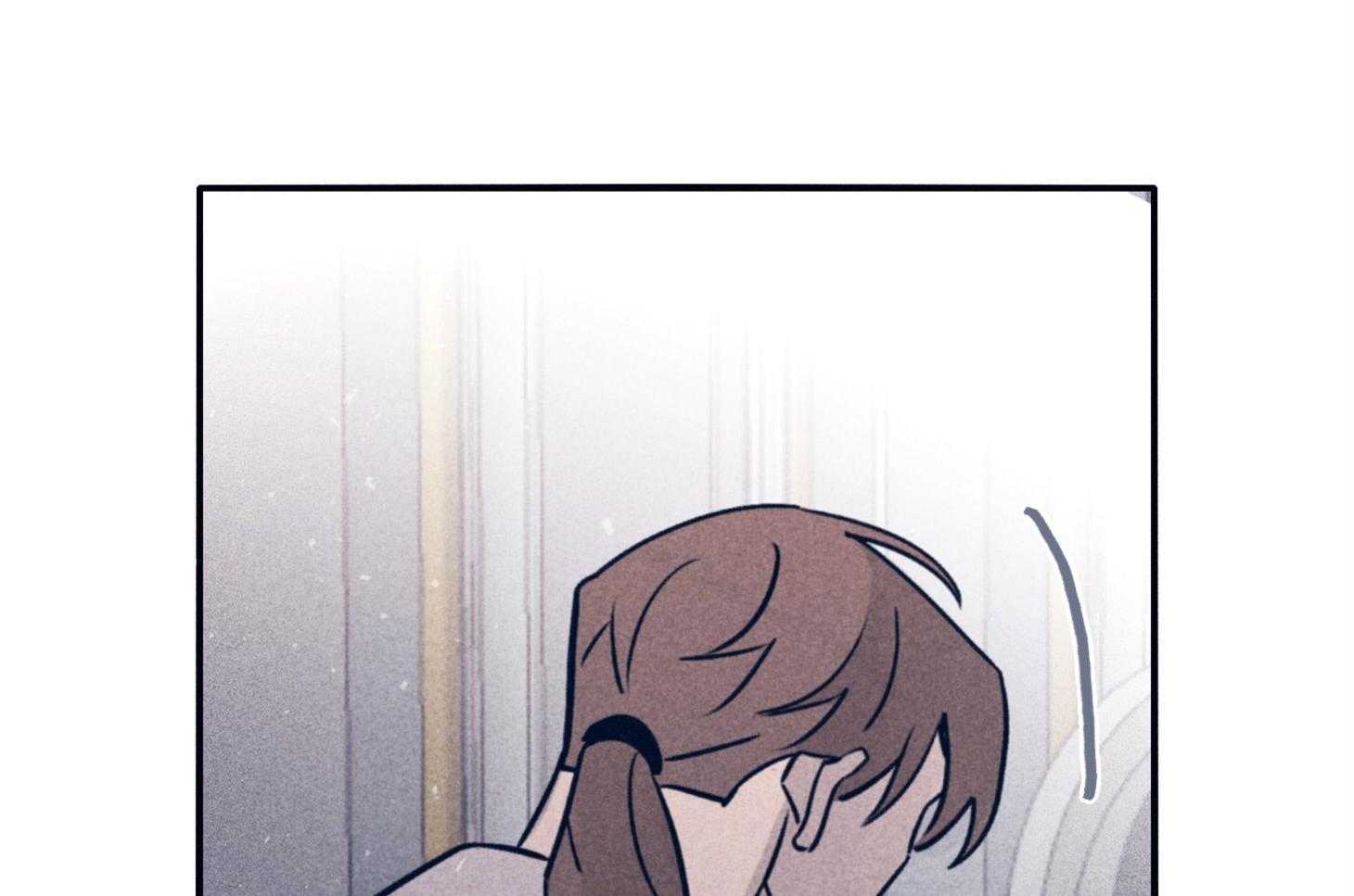 羊入虎口第64话图