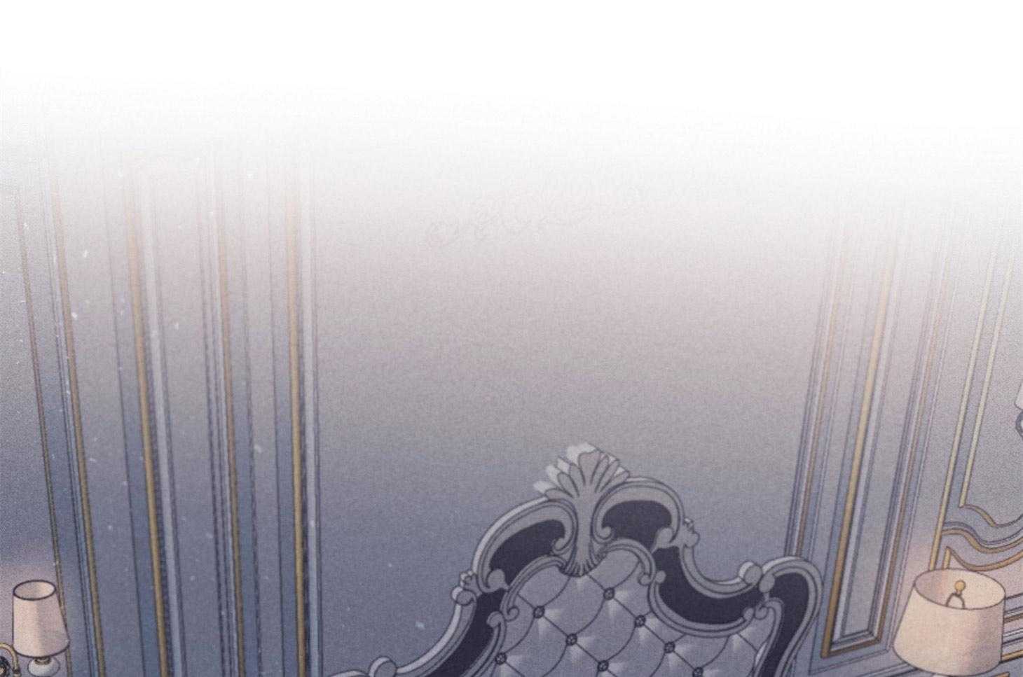 羊入虎口第64话图