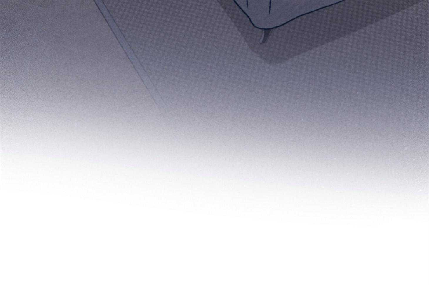 羊入虎口第64话图