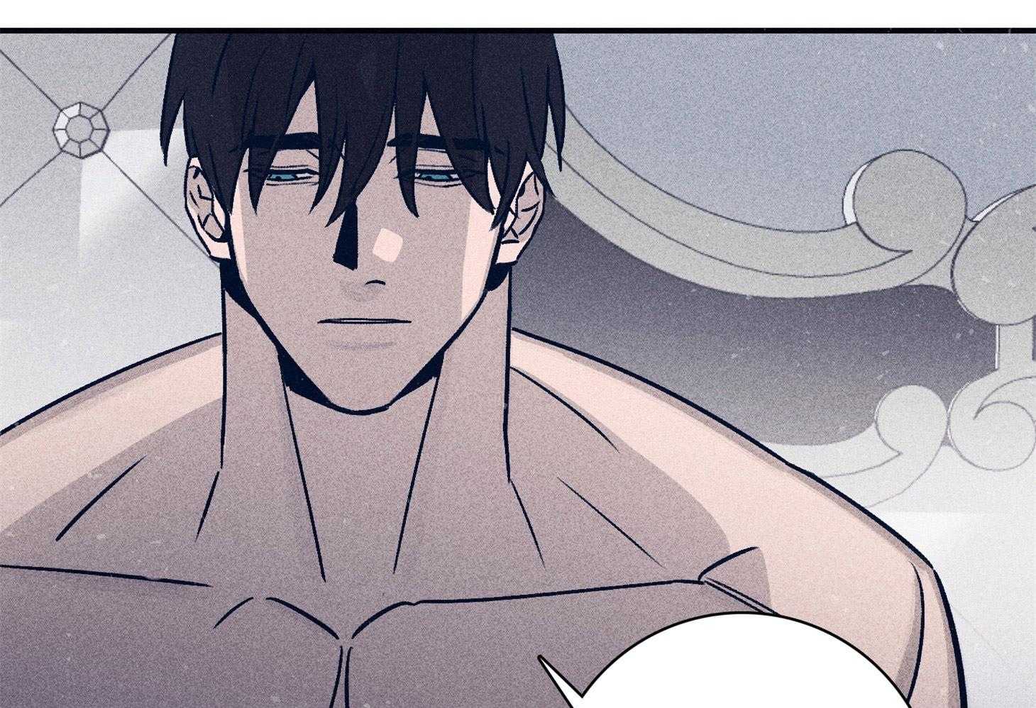 羊入虎口第65话图