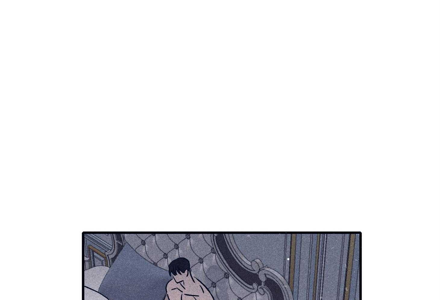 羊入虎口第65话图