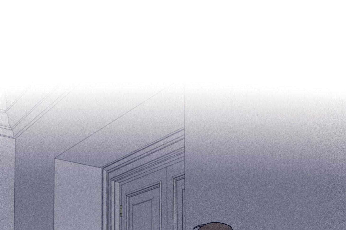 羊入虎口第66话图