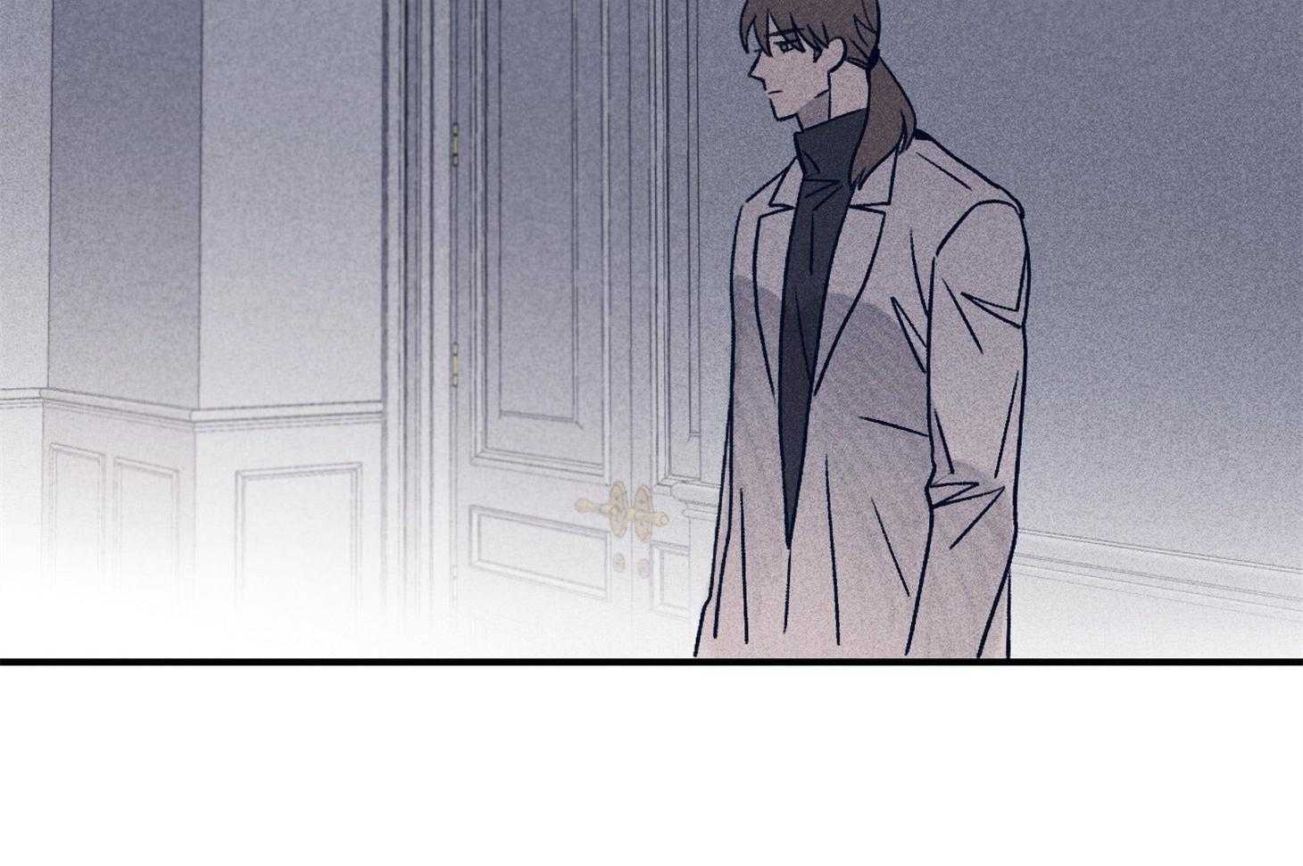 羊入虎口第66话图