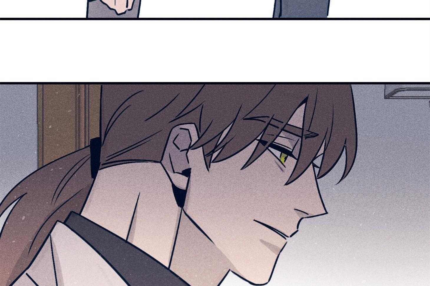 羊入虎口第66话图