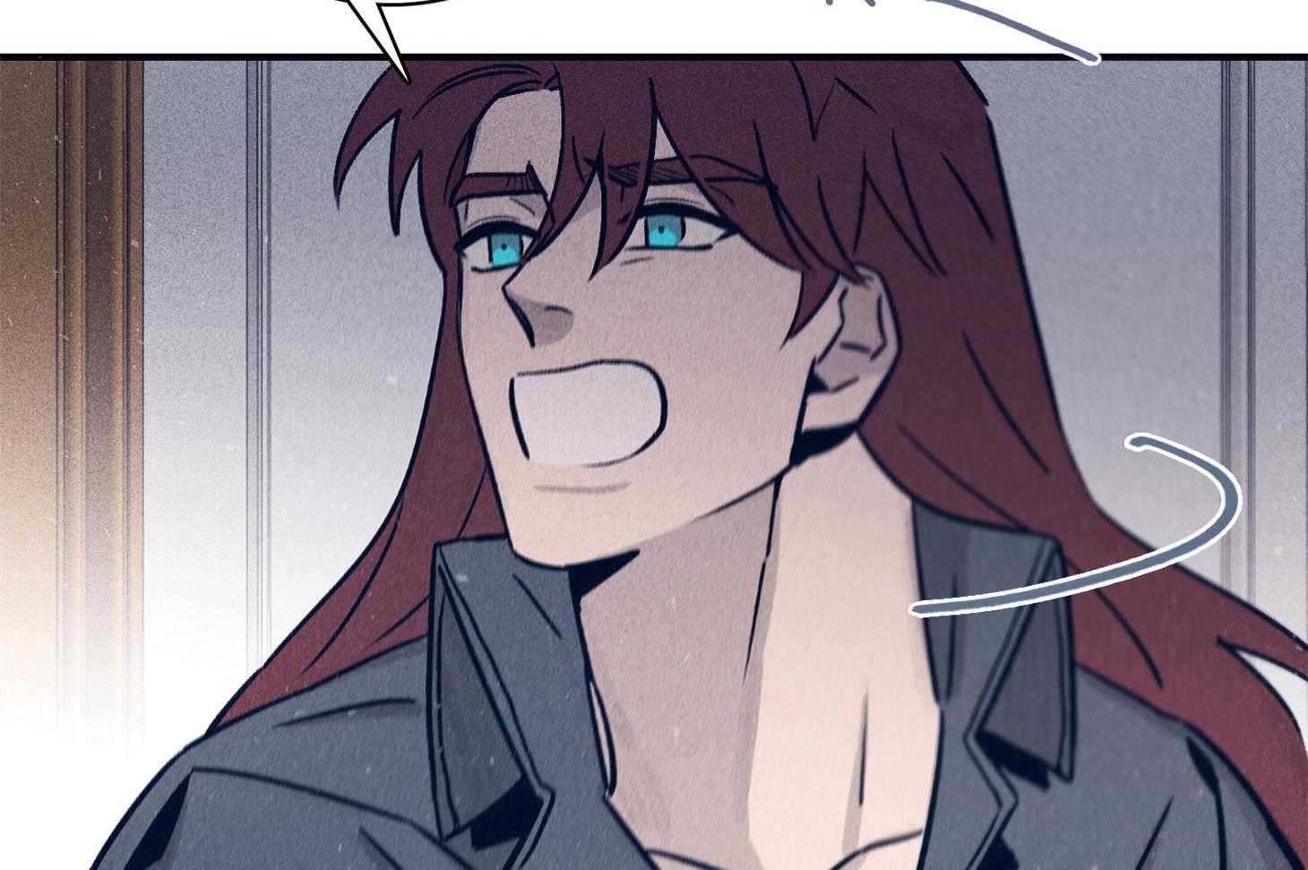 羊入虎口第66话图