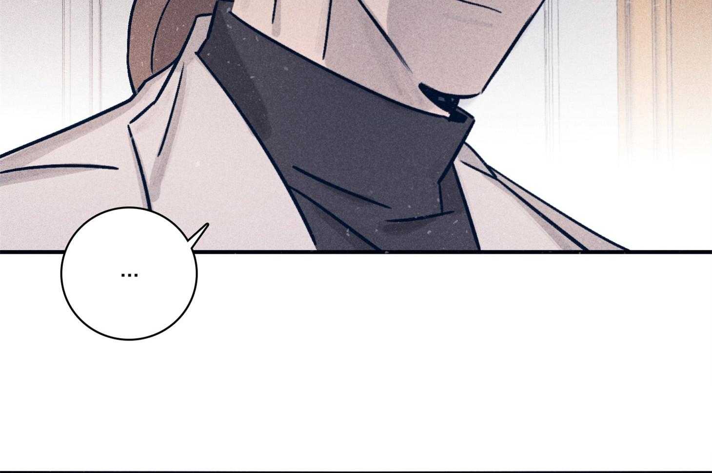 羊入虎口第66话图