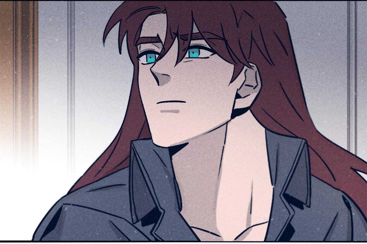 羊入虎口第66话图