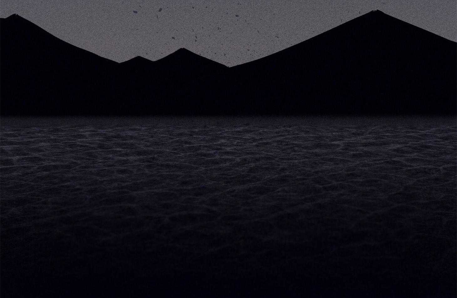 羊入虎口第66话图