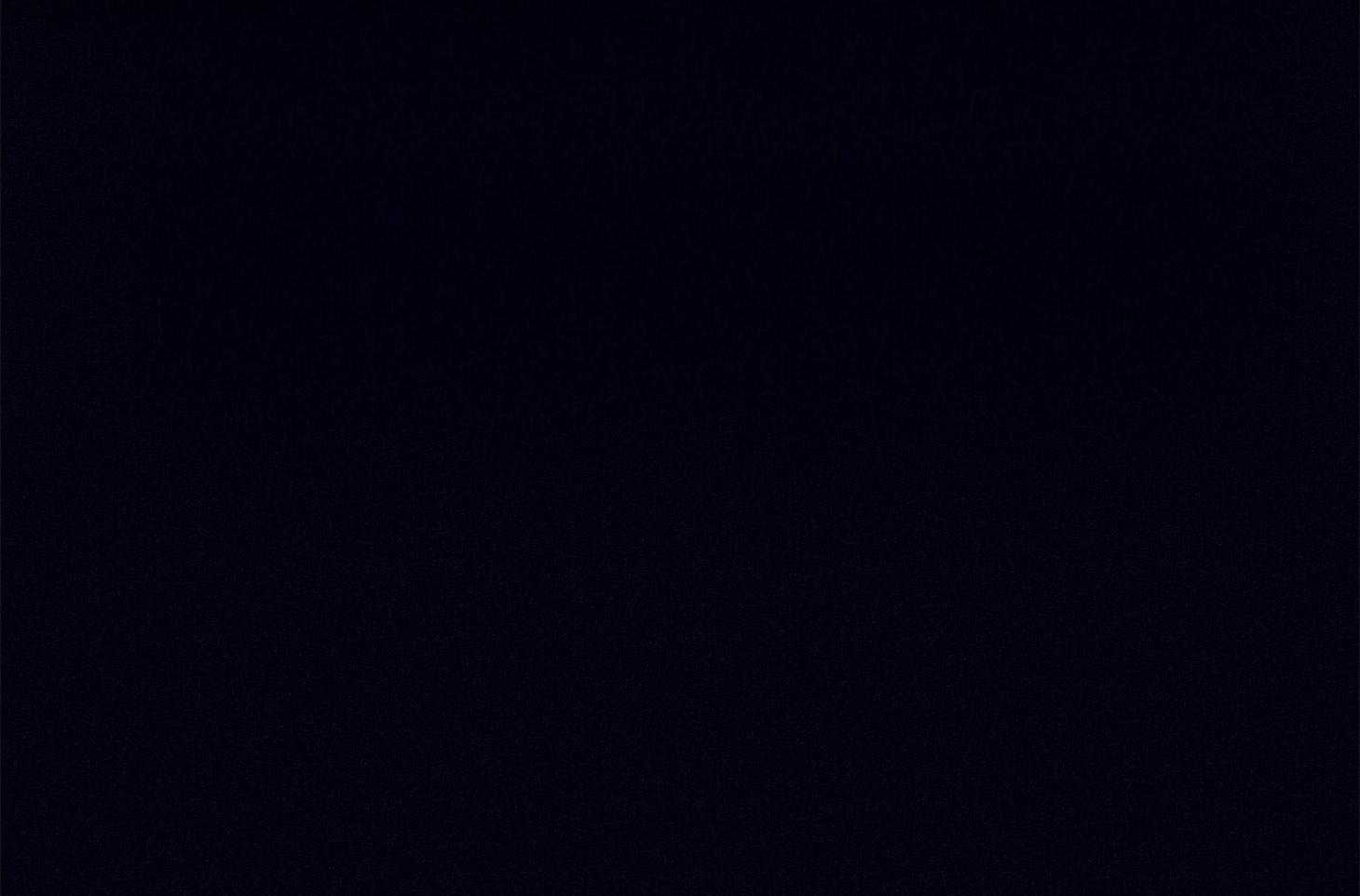 羊入虎口第66话图