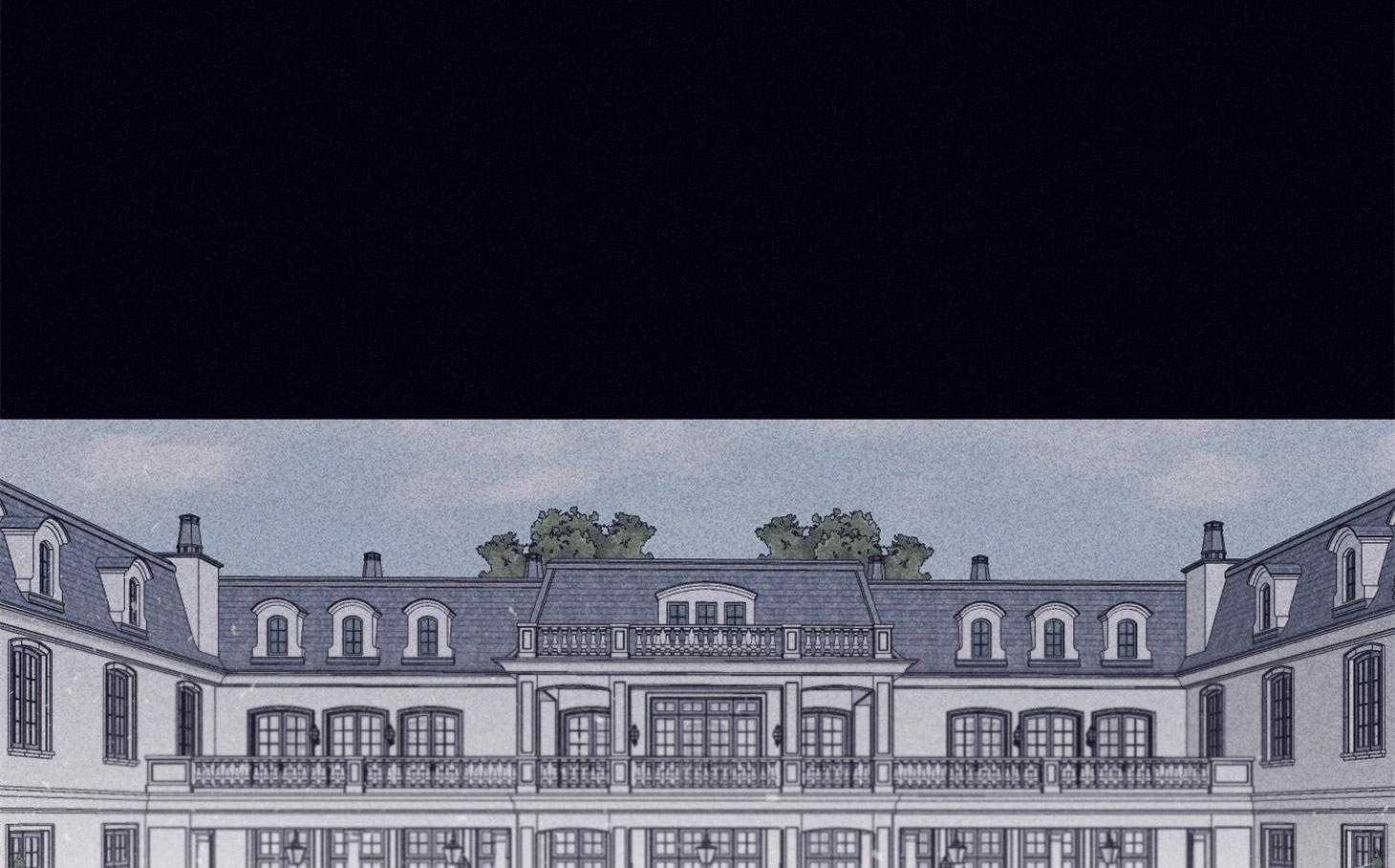 羊入虎口第67话图