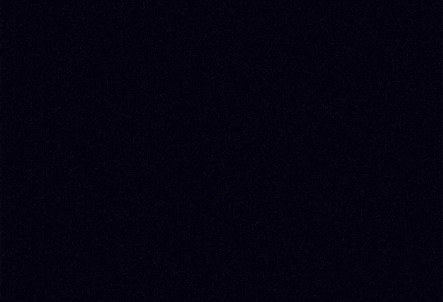 羊入虎口第67话图