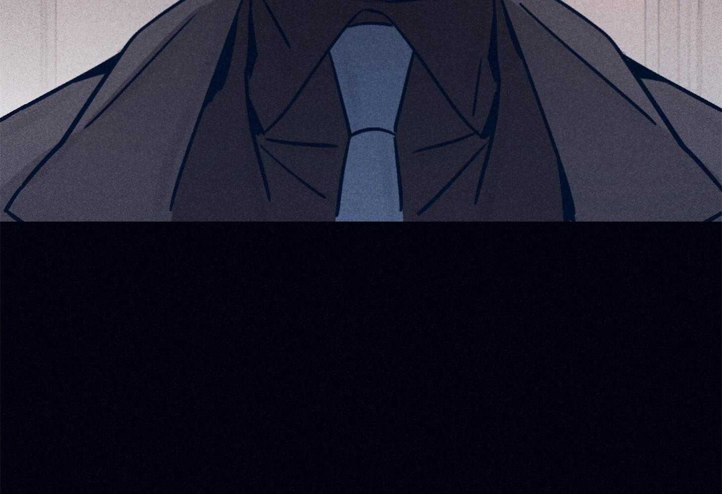 羊入虎口第67话图