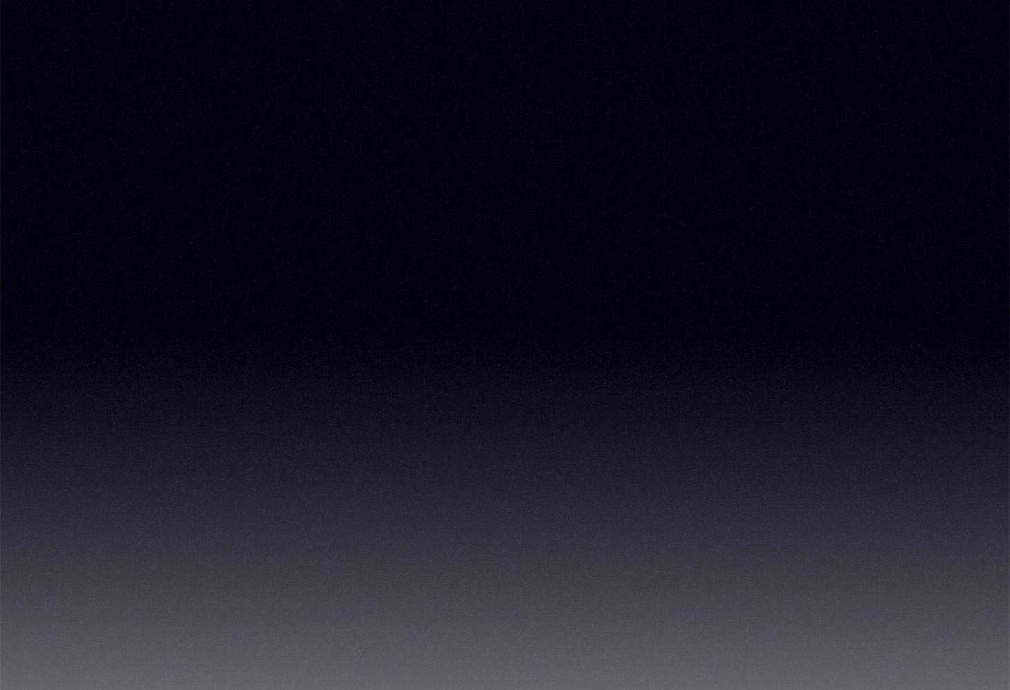 羊入虎口第67话图