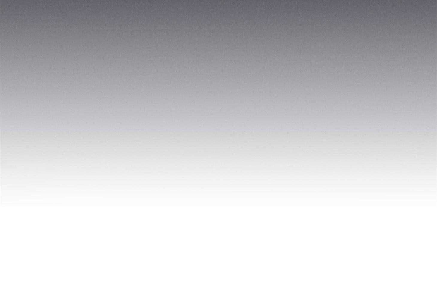 羊入虎口第67话图