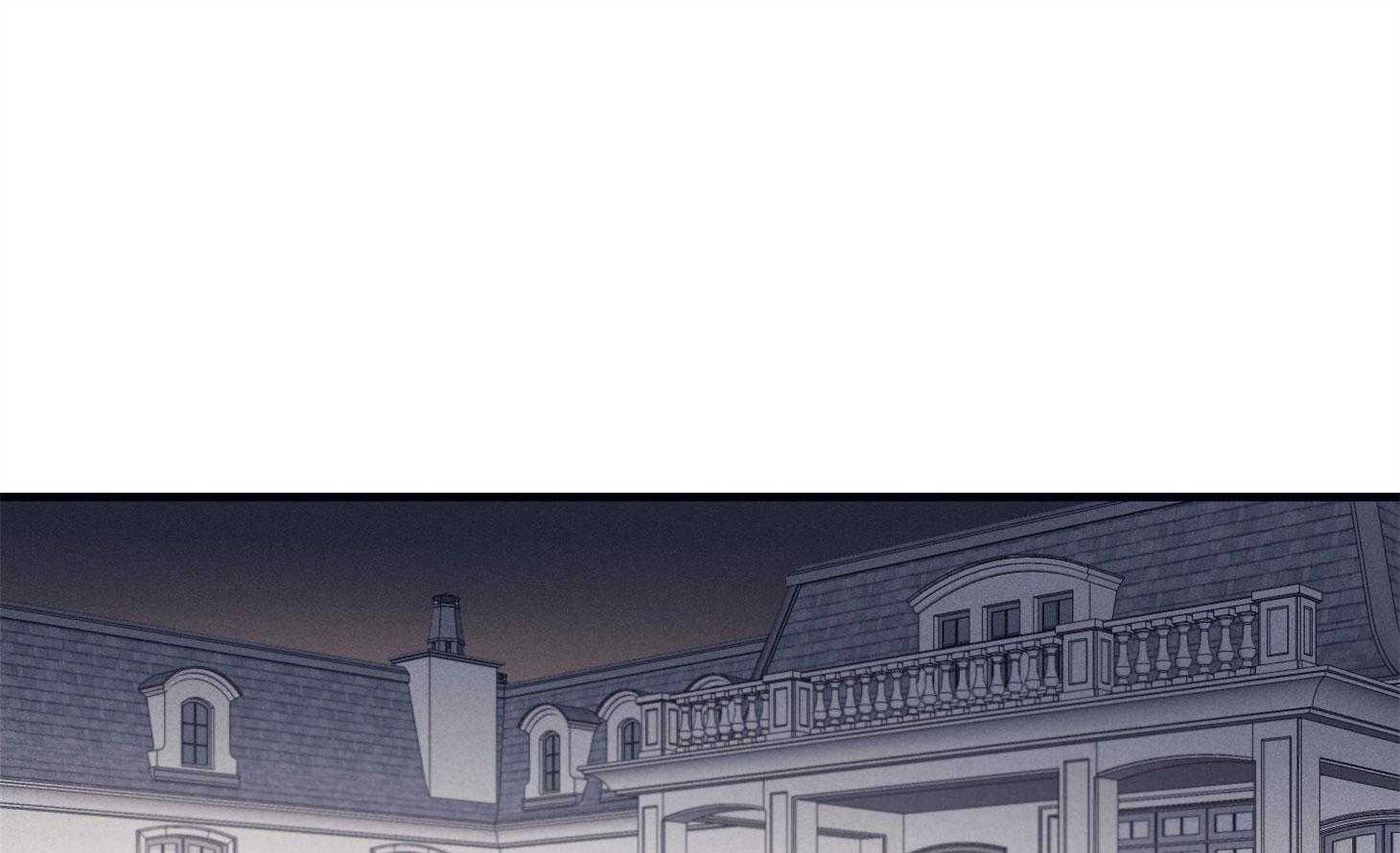 羊入虎口第67话图