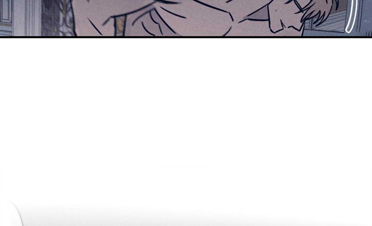 羊入虎口第67话图