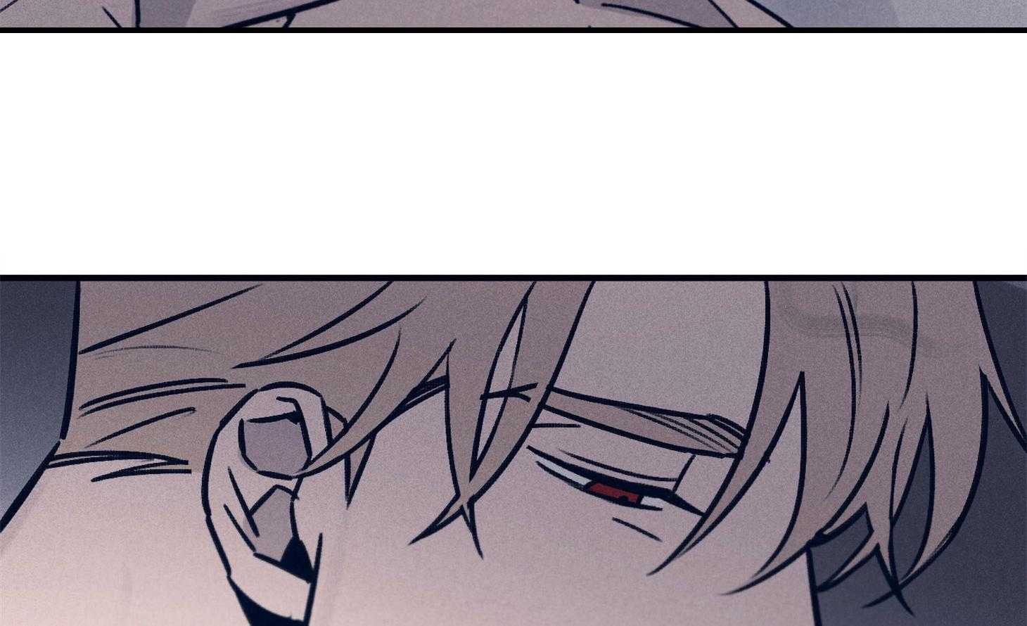 羊入虎口第67话图