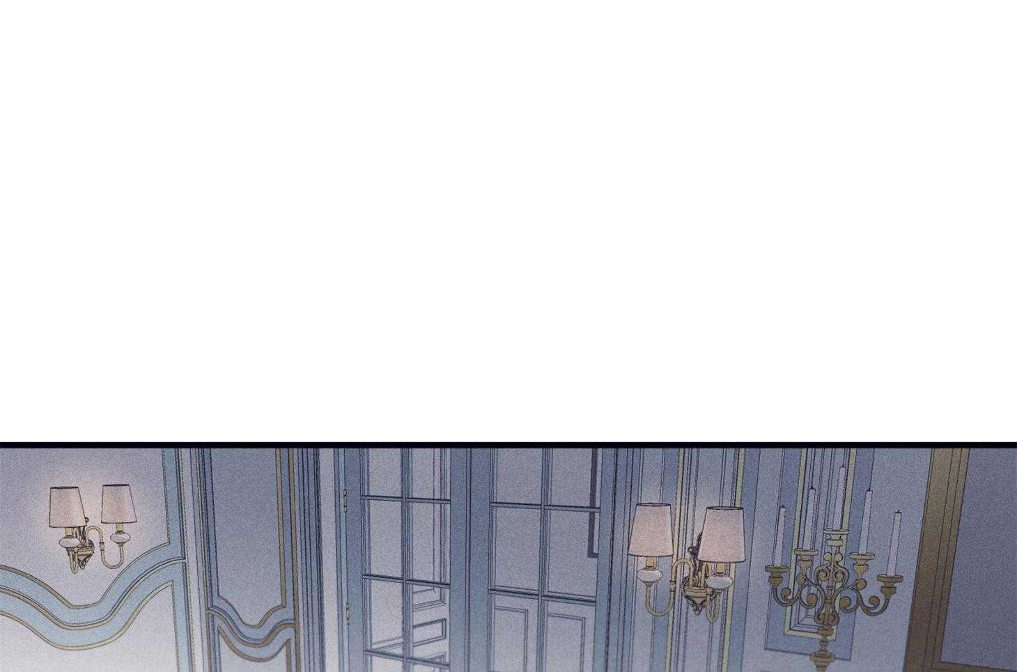 羊入虎口第67话图